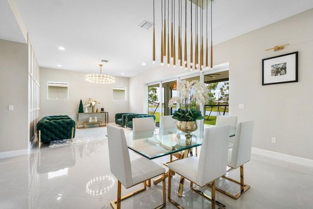 5531 Liberty Lane, Westlake, FL 33470