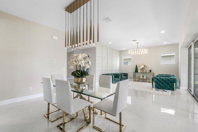 5531 Liberty Lane, Westlake, FL 33470