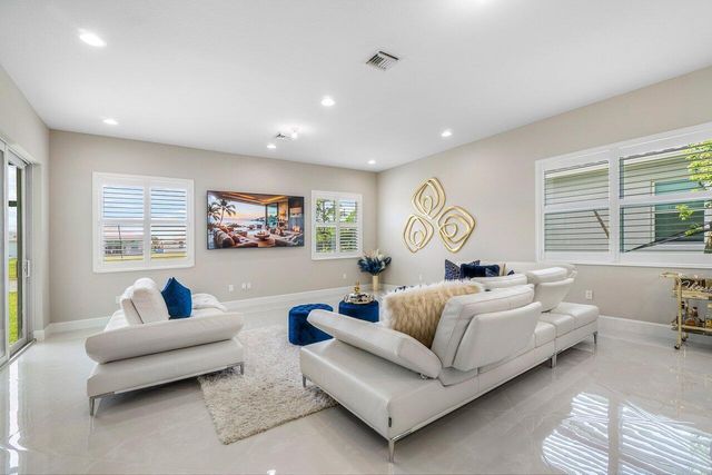 5531 Liberty Lane, Westlake, FL 33470