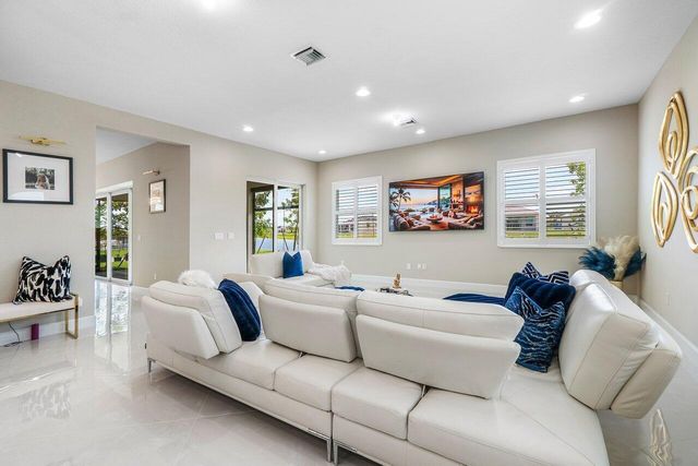 5531 Liberty Lane, Westlake, FL 33470