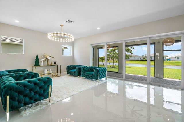 5531 Liberty Lane, Westlake, FL 33470