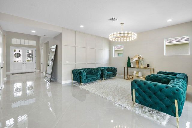 5531 Liberty Lane, Westlake, FL 33470