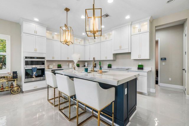 5531 Liberty Lane, Westlake, FL 33470