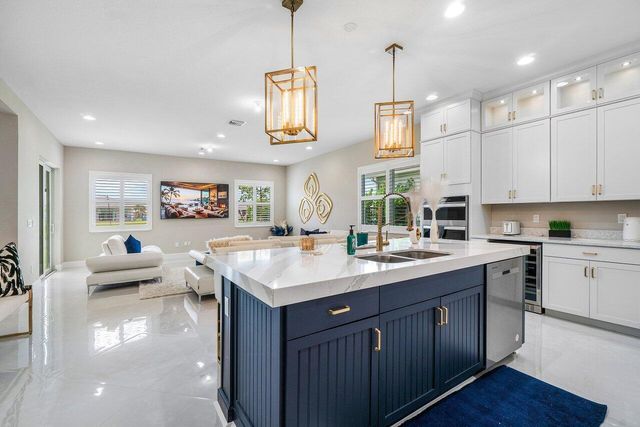 5531 Liberty Lane, Westlake, FL 33470