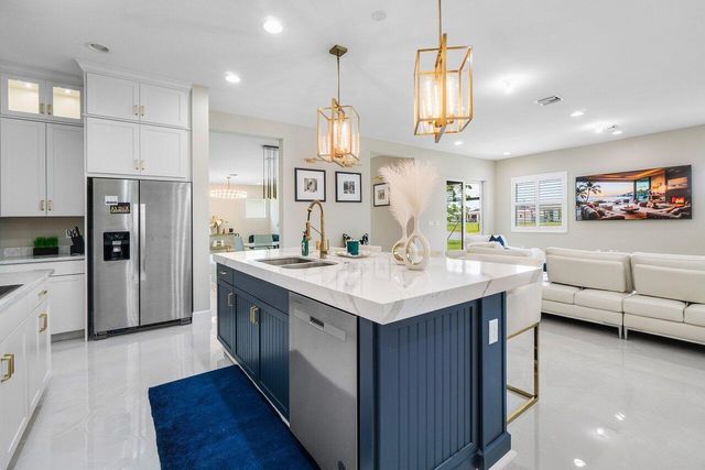 5531 Liberty Lane, Westlake, FL 33470