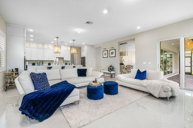 5531 Liberty Lane, Westlake, FL 33470