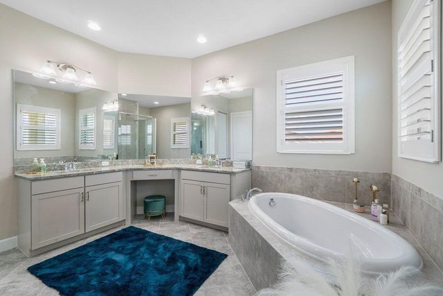 5531 Liberty Lane, Westlake, FL 33470