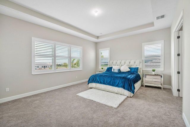 5531 Liberty Lane, Westlake, FL 33470