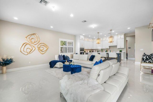 5531 Liberty Lane, Westlake, FL 33470