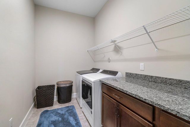 5531 Liberty Lane, Westlake, FL 33470