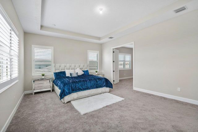 5531 Liberty Lane, Westlake, FL 33470