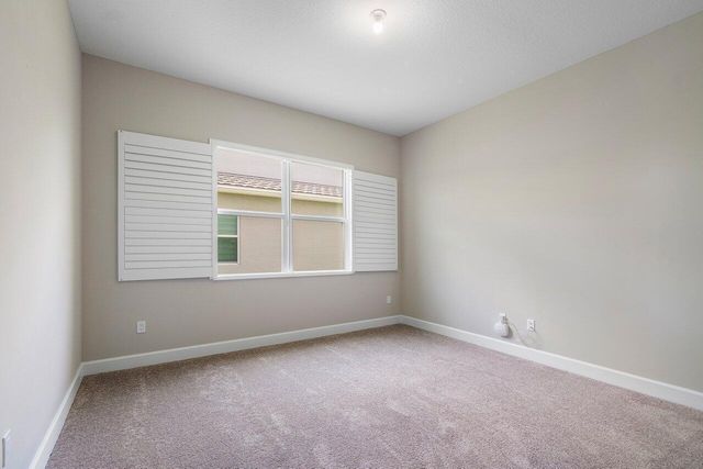 5531 Liberty Lane, Westlake, FL 33470