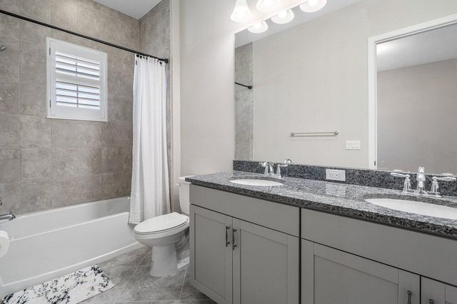 5531 Liberty Lane, Westlake, FL 33470