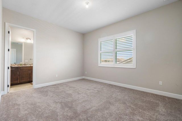 5531 Liberty Lane, Westlake, FL 33470