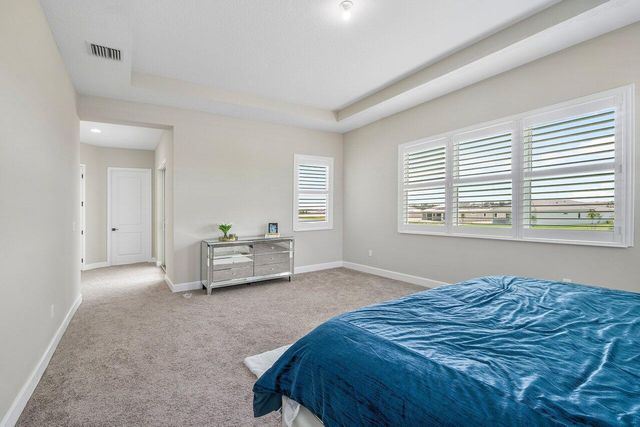 5531 Liberty Lane, Westlake, FL 33470