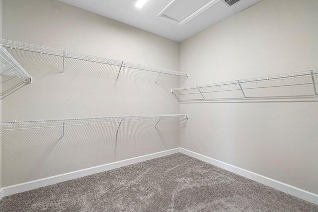 5531 Liberty Lane, Westlake, FL 33470