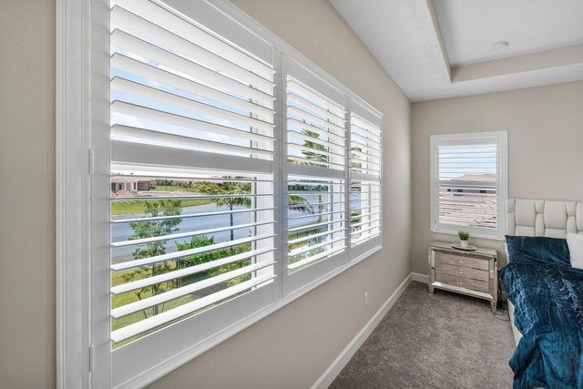 5531 Liberty Lane, Westlake, FL 33470