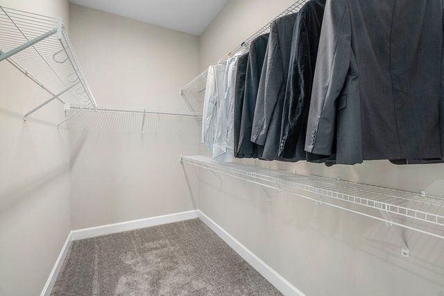 5531 Liberty Lane, Westlake, FL 33470