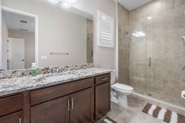 5531 Liberty Lane, Westlake, FL 33470