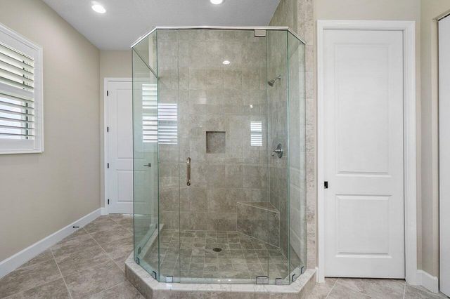 5531 Liberty Lane, Westlake, FL 33470