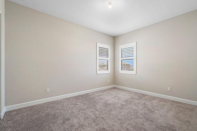 5531 Liberty Lane, Westlake, FL 33470