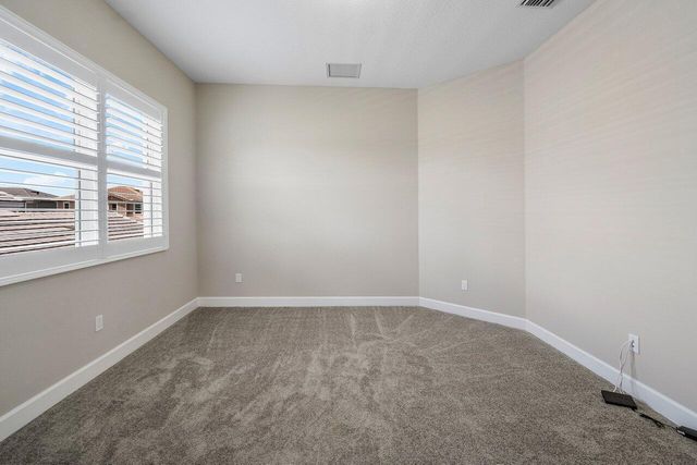 5531 Liberty Lane, Westlake, FL 33470