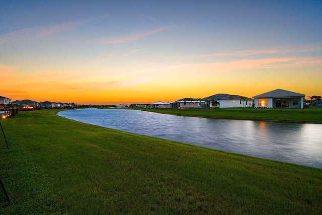 5531 Liberty Lane, Westlake, FL 33470