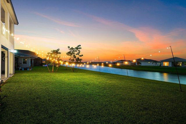 5531 Liberty Lane, Westlake, FL 33470