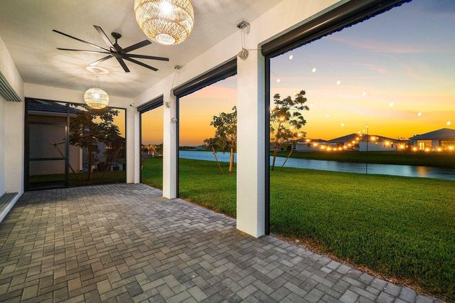 5531 Liberty Lane, Westlake, FL 33470