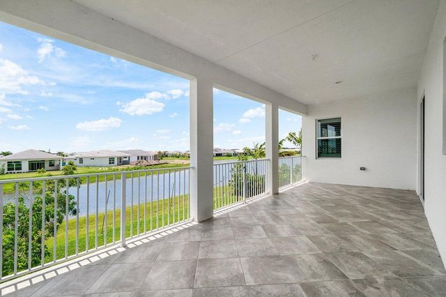 5531 Liberty Lane, Westlake, FL 33470