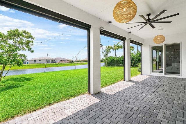 5531 Liberty Lane, Westlake, FL 33470