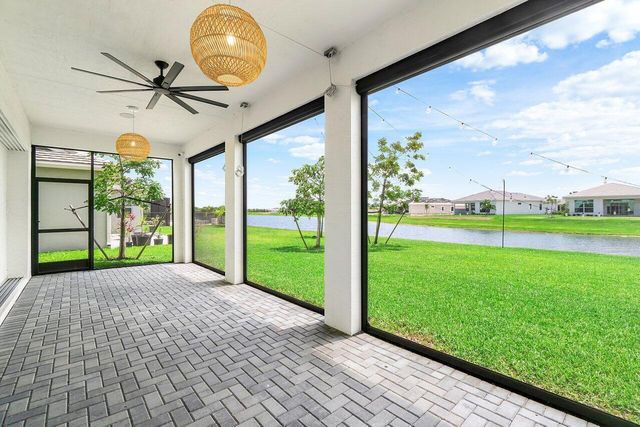 5531 Liberty Lane, Westlake, FL 33470