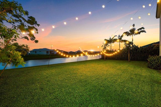 5531 Liberty Lane, Westlake, FL 33470