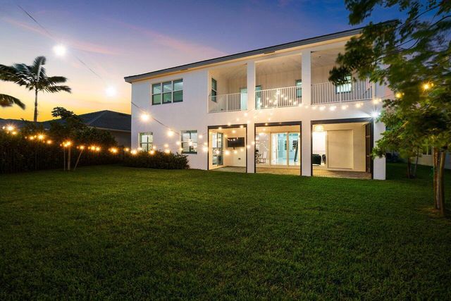 5531 Liberty Lane, Westlake, FL 33470