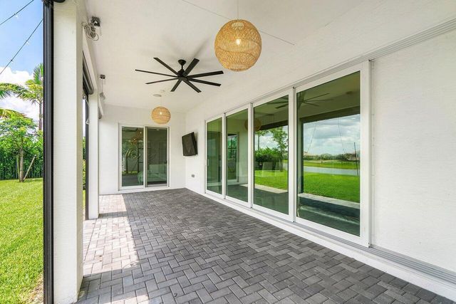 5531 Liberty Lane, Westlake, FL 33470