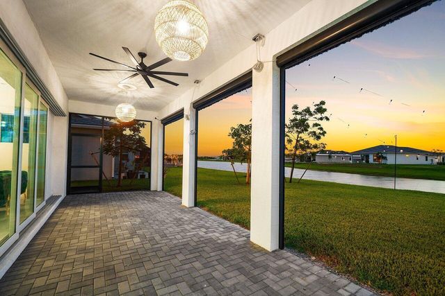 5531 Liberty Lane, Westlake, FL 33470