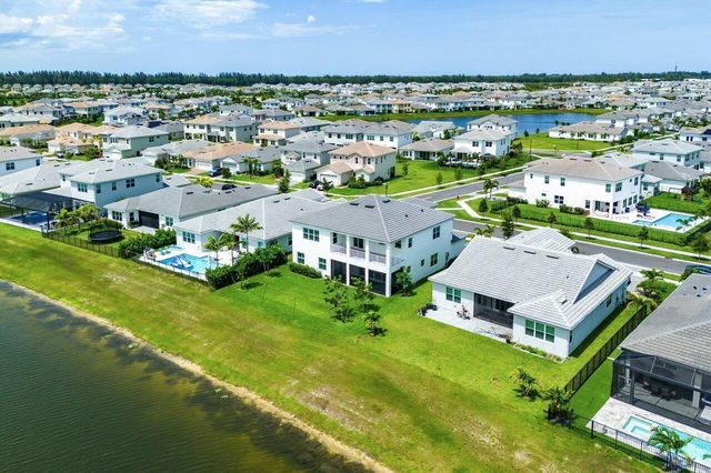 5531 Liberty Lane, Westlake, FL 33470