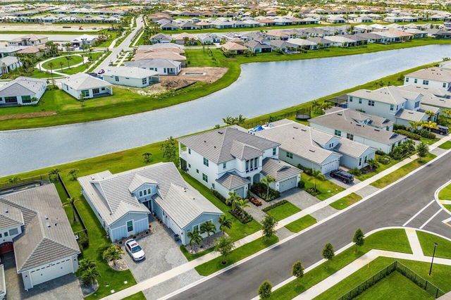 5531 Liberty Lane, Westlake, FL 33470