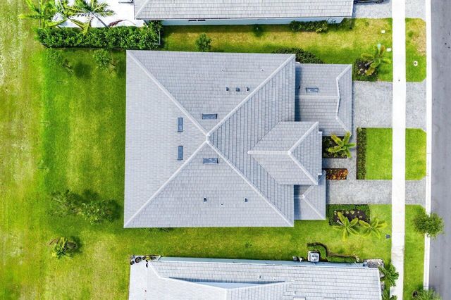 5531 Liberty Lane, Westlake, FL 33470