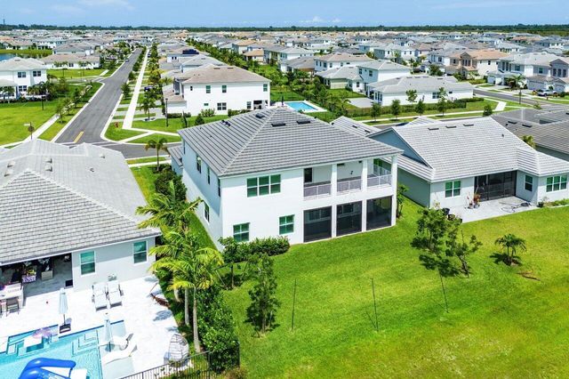 5531 Liberty Lane, Westlake, FL 33470