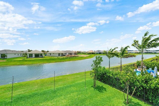 5531 Liberty Lane, Westlake, FL 33470