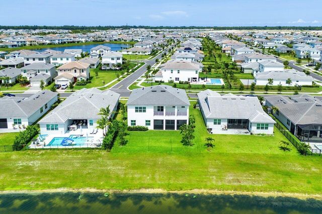 5531 Liberty Lane, Westlake, FL 33470