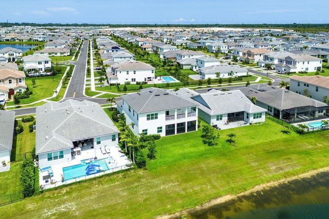 5531 Liberty Lane, Westlake, FL 33470