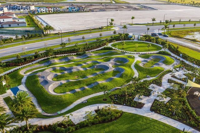 5531 Liberty Lane, Westlake, FL 33470