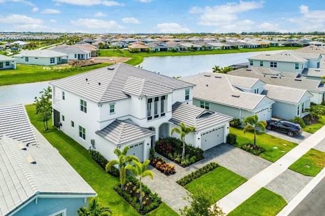 5531 Liberty Lane, Westlake, FL 33470