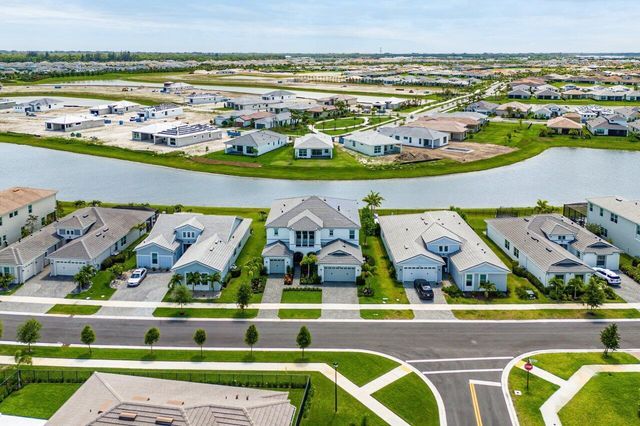 5531 Liberty Lane, Westlake, FL 33470