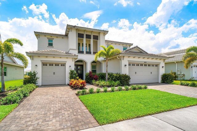 5531 Liberty Lane, Westlake, FL 33470