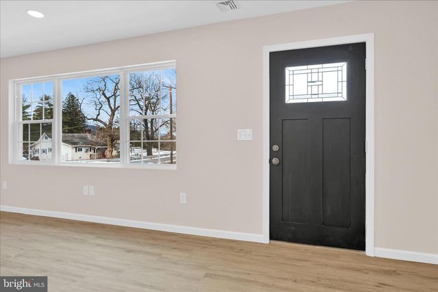 200 WILLOW RD, Orwigsburg, PA 17961