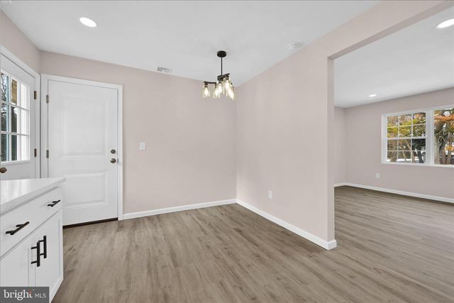 200 WILLOW RD, Orwigsburg, PA 17961