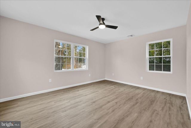 200 WILLOW RD, Orwigsburg, PA 17961